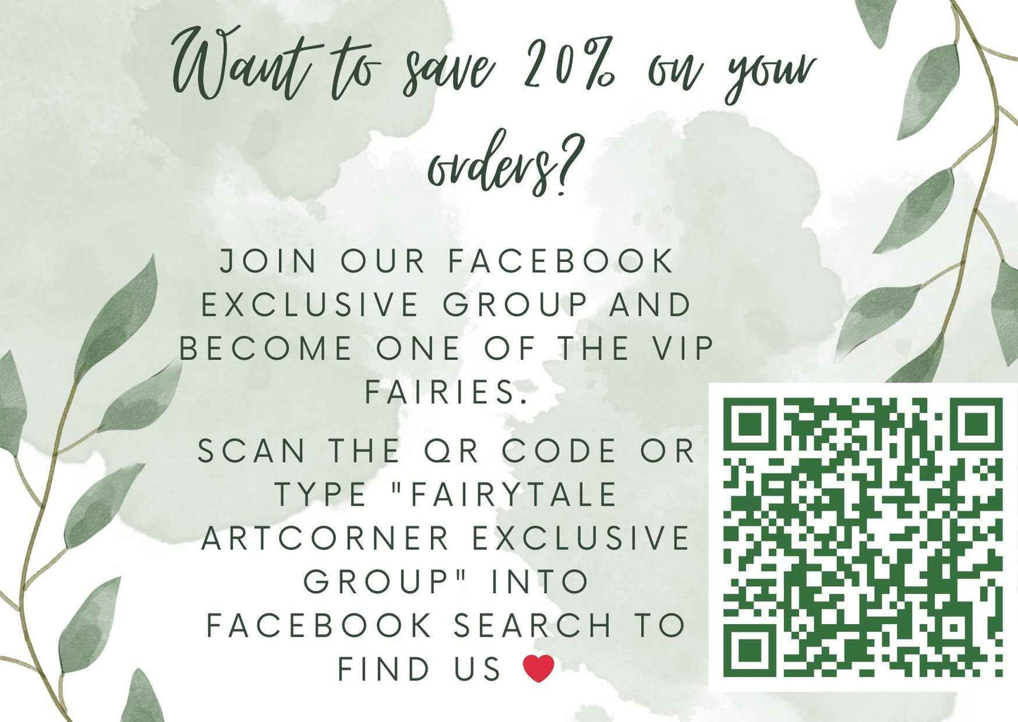 Geometrical candlestick holder, sparkle taper candle holder