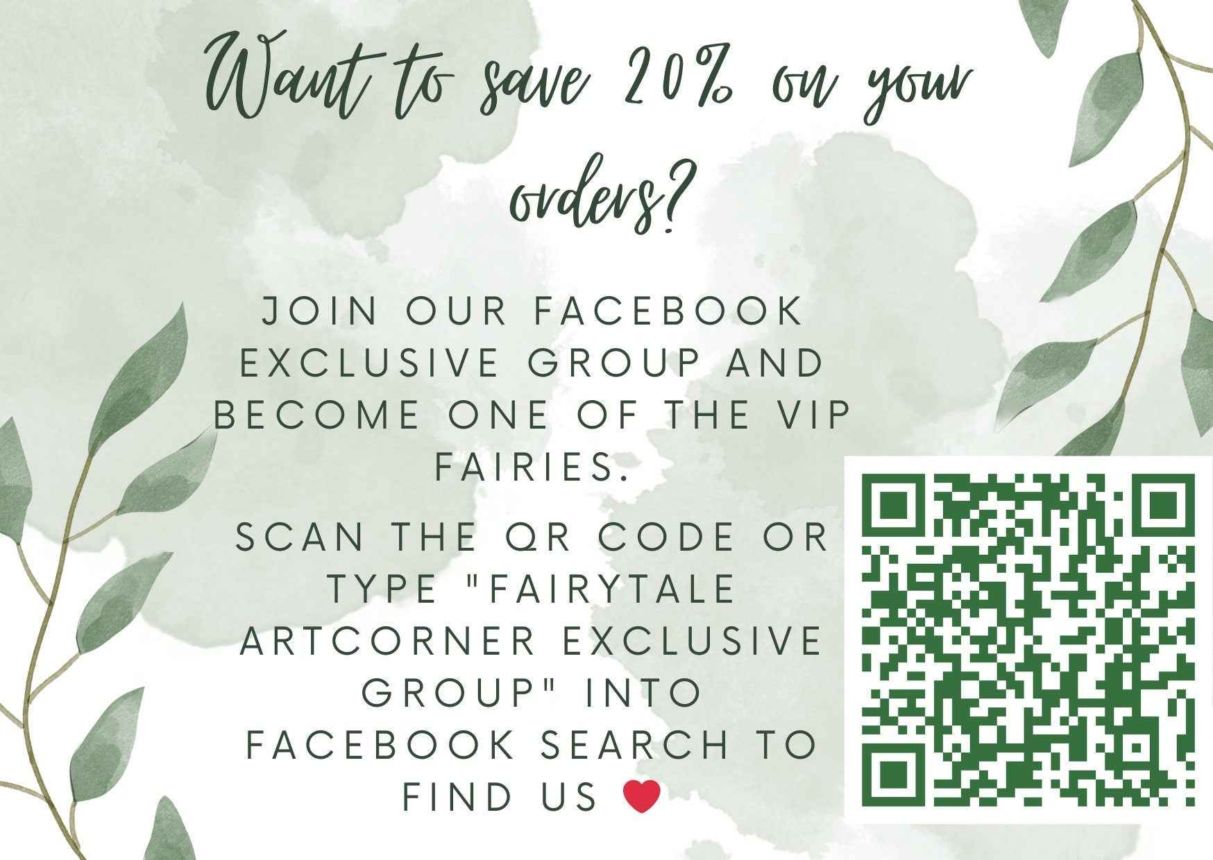 Geometrical candlestick holder, sparkle taper candle holder