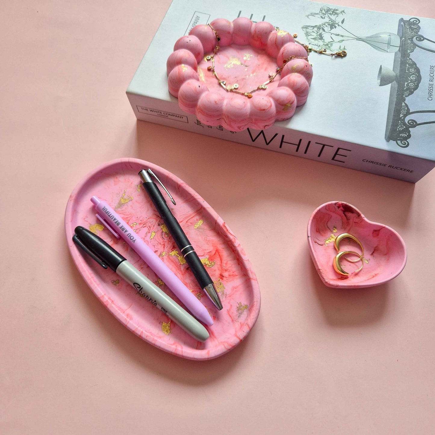 The Little Muse Collection- Bundles