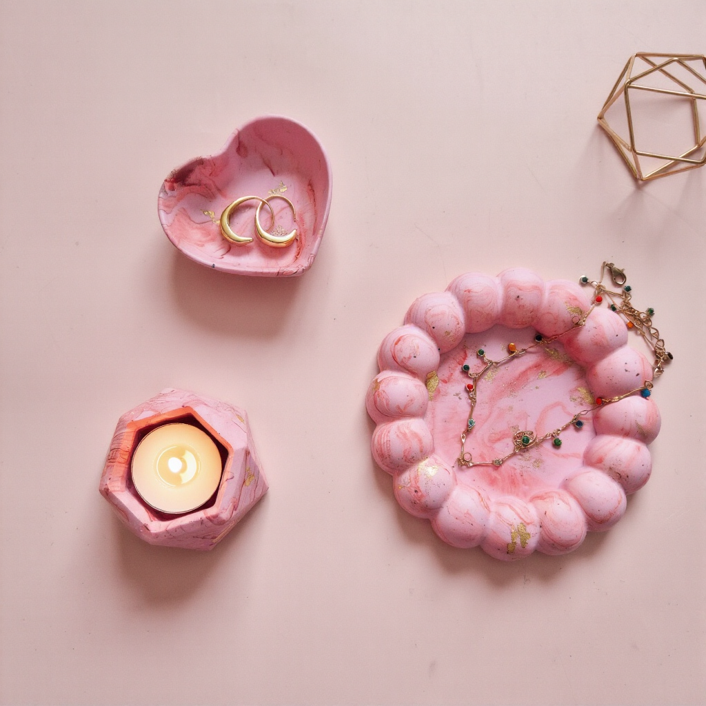 The Little Muse Collection- Bundles