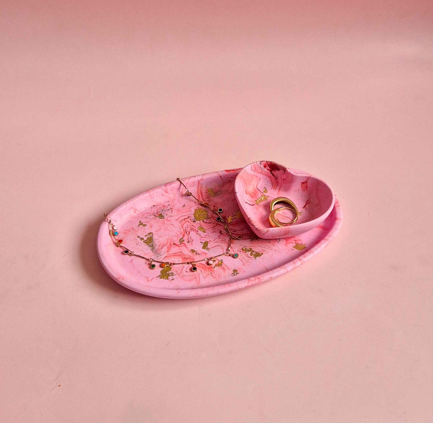 The Little Muse Collection- Bundles