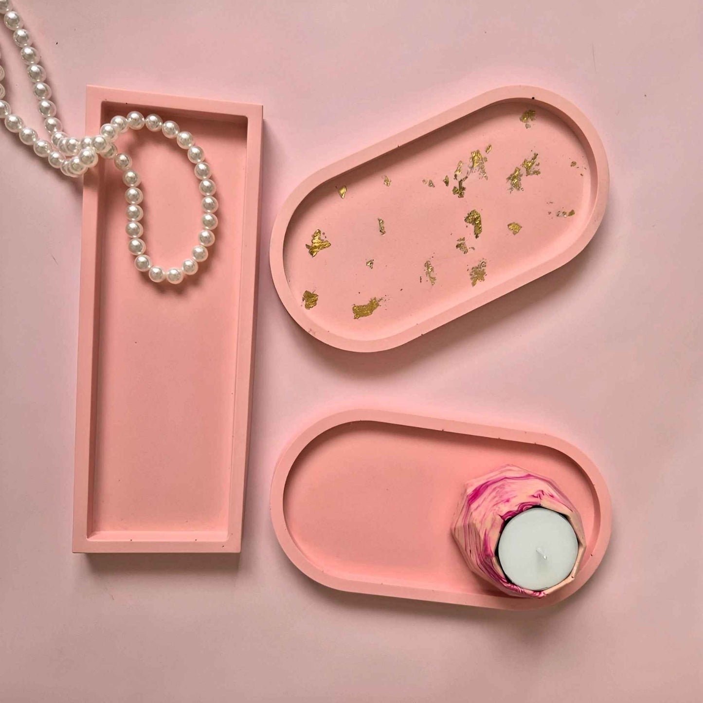 The Sage Rose Signature Mystery Box