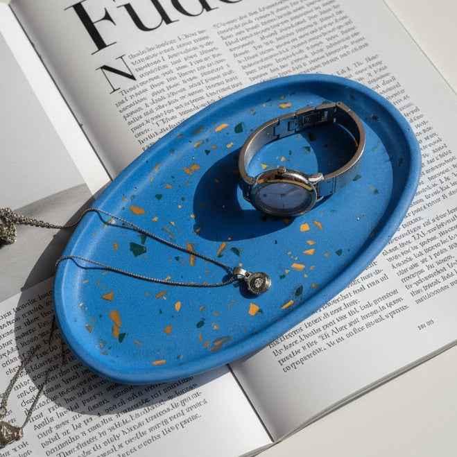 The Little Muse Collection- Bundles