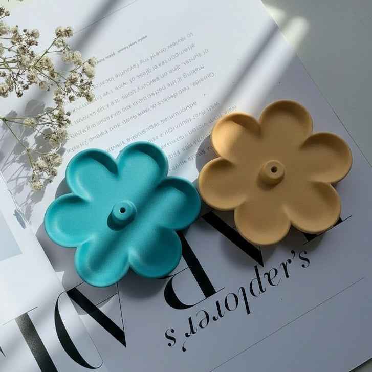 The Little Muse Collection- Bundles